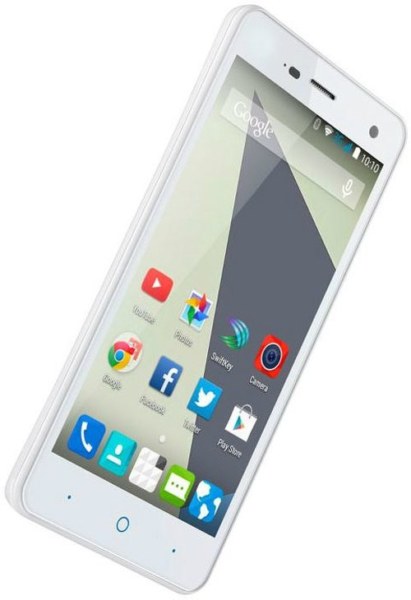 ZTE Blade L3