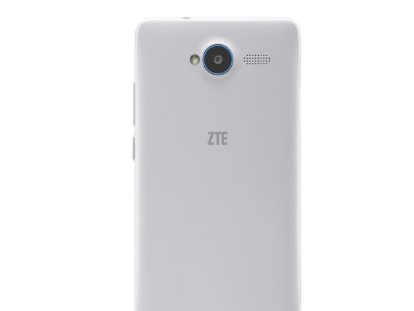 ZTE Blade L3