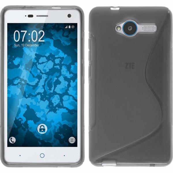 ZTE Blade L3