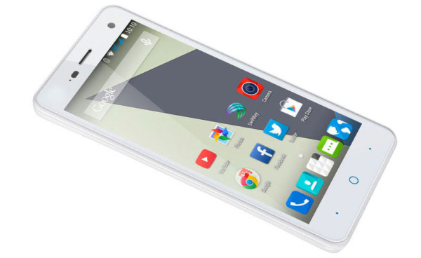 ZTE Blade L3