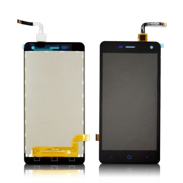 ZTE Blade L3