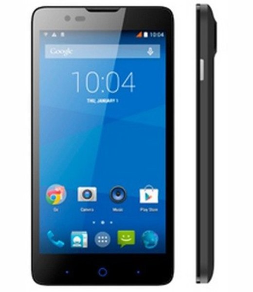 ZTE Blade L3