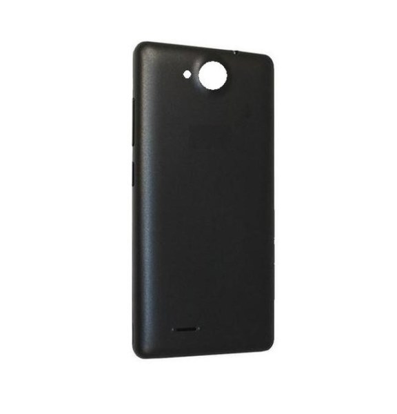 ZTE Blade Q Pro