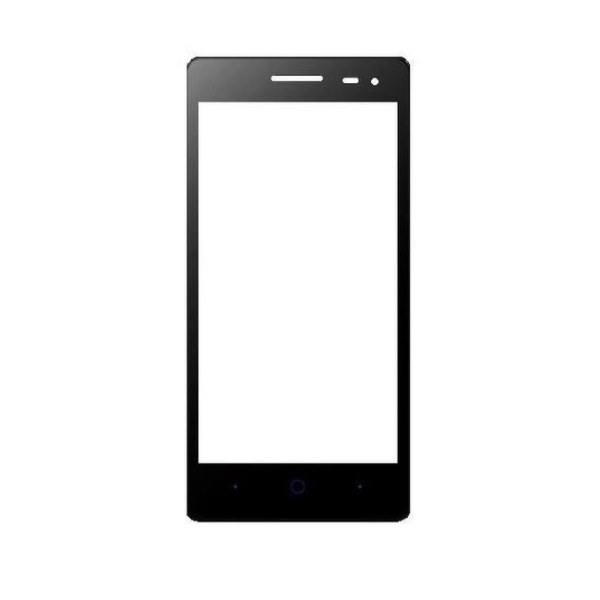 ZTE Blade Q Pro