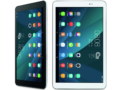 Huawei MediaPad T1 10 – Full tablet specifications