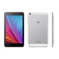 Huawei MediaPad T1 7.0 – Full tablet specifications