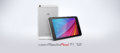 Huawei MediaPad T1 7.0 – Full tablet specifications