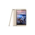 Huawei MediaPad X2 – Full tablet specifications