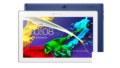 Lenovo Tab 2 A10-70 – Full tablet specifications