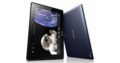 Lenovo Tab 2 A10-70 – Full tablet specifications