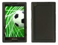 Lenovo Tab 2 A8-50 – Full tablet specifications