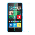 Microsoft Lumia 640 LTE Dual SIM