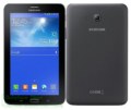 Samsung Galaxy Tab 3 V – Full tablet specifications