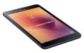 Samsung Galaxy Tab A 8.0 – Full tablet specifications