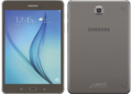 Samsung Galaxy Tab A 8.0 – Full tablet specifications
