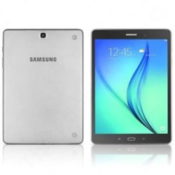 Samsung Galaxy Tab A 9.7 – Full tablet specifications