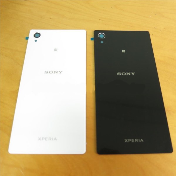 Sony Xperia M4 Aqua