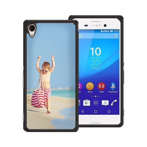 Sony Xperia M4 Aqua