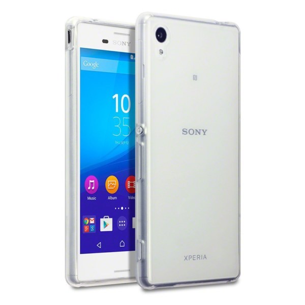 Sony Xperia M4 Aqua