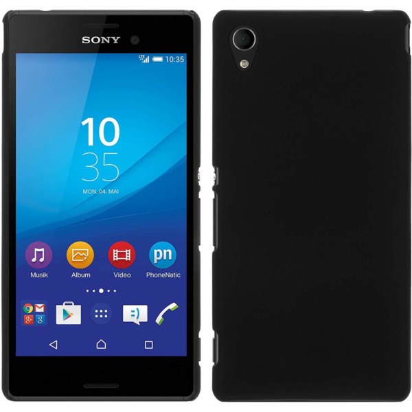 Sony Xperia M4 Aqua