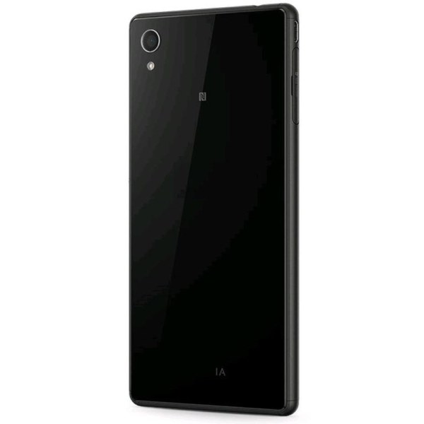 Sony Xperia M4 Aqua Dual