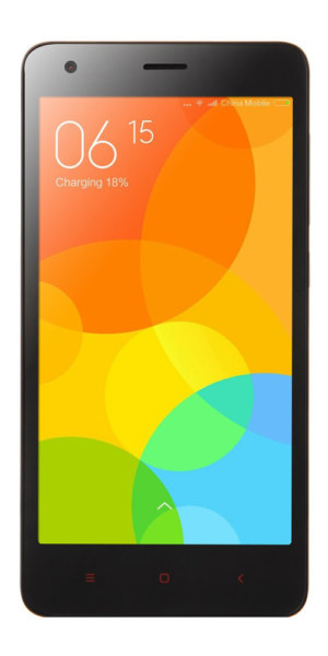 Xiaomi Redmi 2A