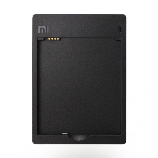 Xiaomi Redmi 2A