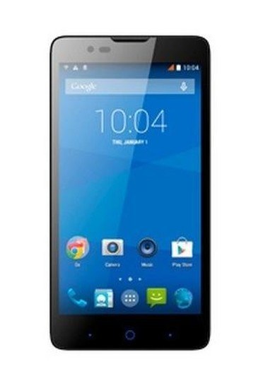 ZTE Blade L3 Plus