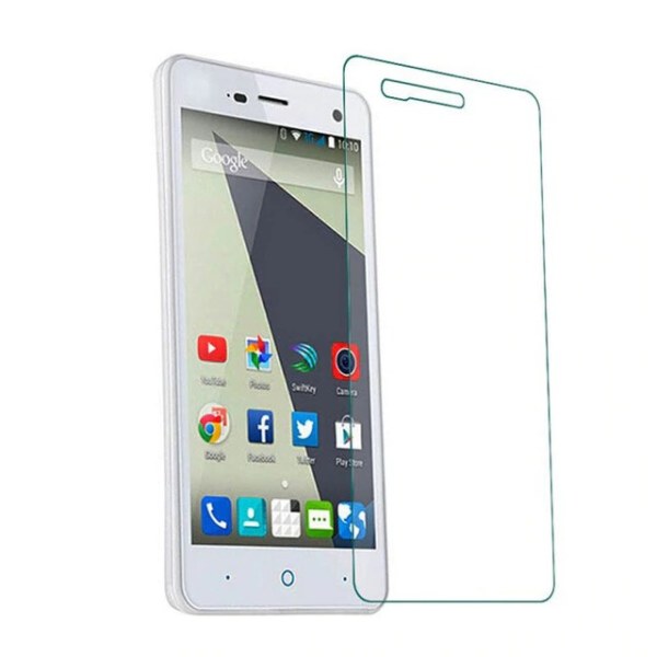 ZTE Blade L3 Plus