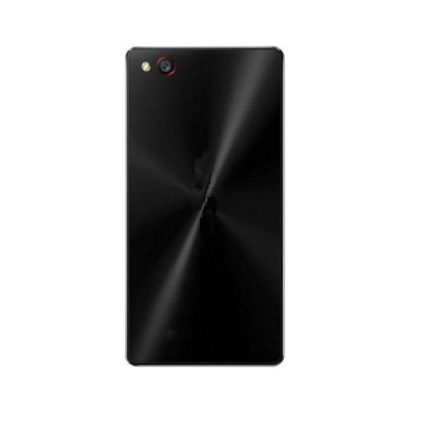 ZTE nubia Z9 mini