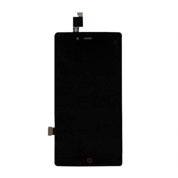 ZTE nubia Z9 mini