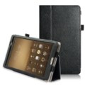 Huawei MediaPad M2 8.0 – Full tablet specifications