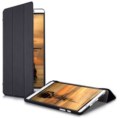 Huawei MediaPad M2 8.0 – Full tablet specifications