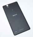 Sony Xperia C4