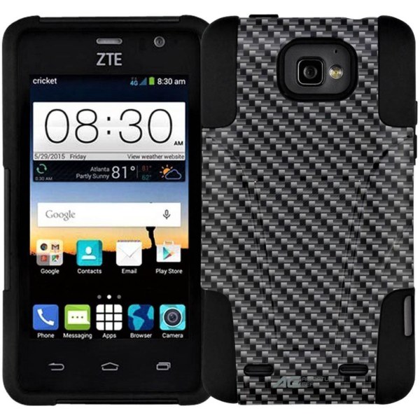 ZTE Sonata 2