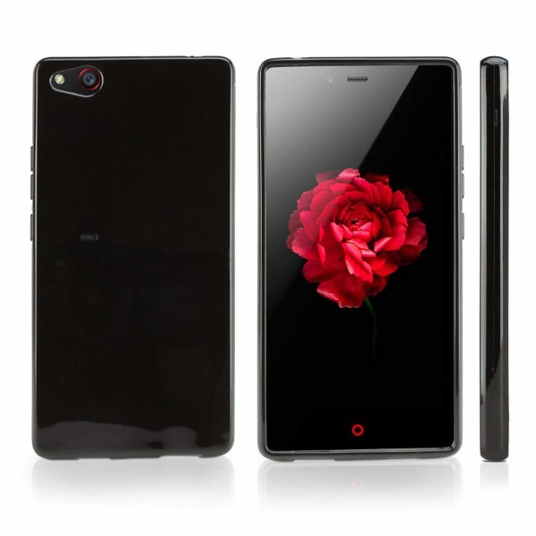 ZTE nubia Z9