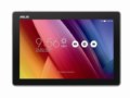 Asus Zenpad 10 Z300C – Full tablet specifications