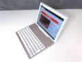 Asus Zenpad 10 Z300C – Full tablet specifications