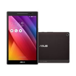 Asus Zenpad 8.0 Z380KL – Full tablet specifications