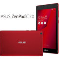 Asus Zenpad C 7.0 – Full tablet specifications