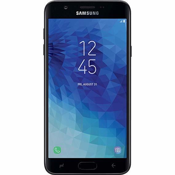 Samsung Galaxy J7