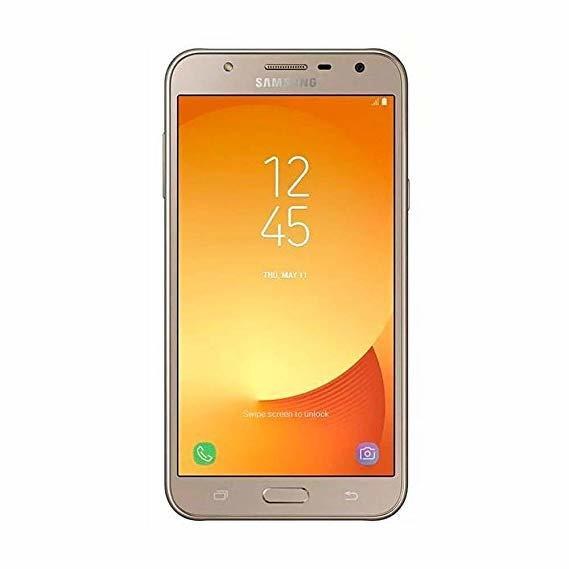 Samsung Galaxy J7