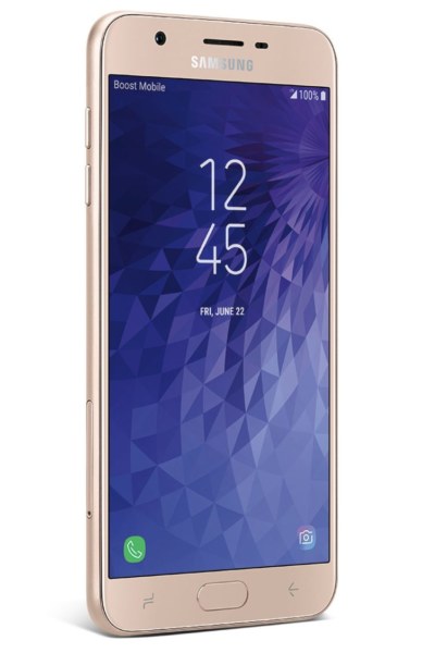 Samsung Galaxy J7