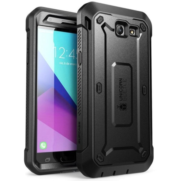 Samsung Galaxy J7