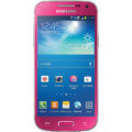 Samsung Galaxy S4 mini I9195I
