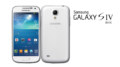 Samsung Galaxy S4 mini I9195I