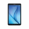Samsung Galaxy Tab E 9.6 – Full tablet specifications