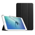 Samsung Galaxy Tab E 9.6 – Full tablet specifications