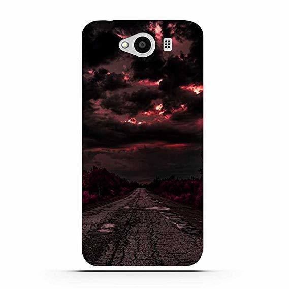 ZTE Blade Apex 3