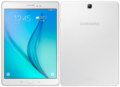 Samsung Galaxy Tab A 9.7 & S Pen – Full tablet specifications